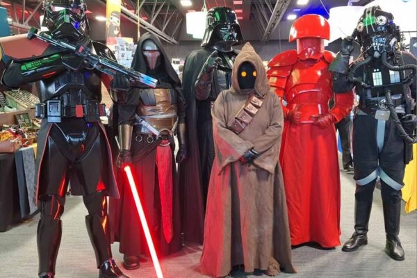 492373243_1227867776009429_6274778971108736562_n