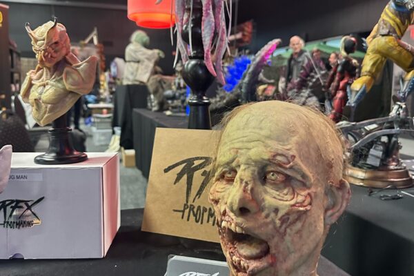 492404821_1227860389343501_2878808949351433934_n