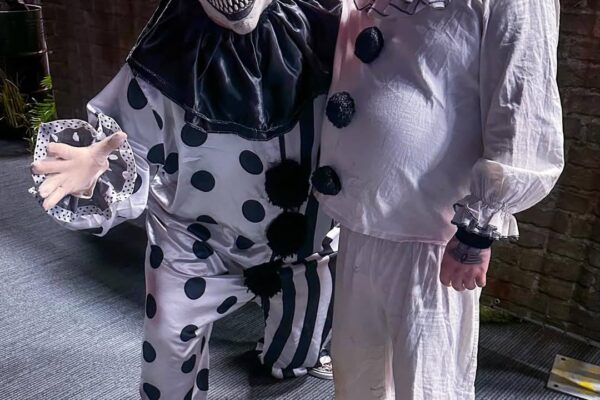 492630544_1227918536004353_7768275931718524562_n