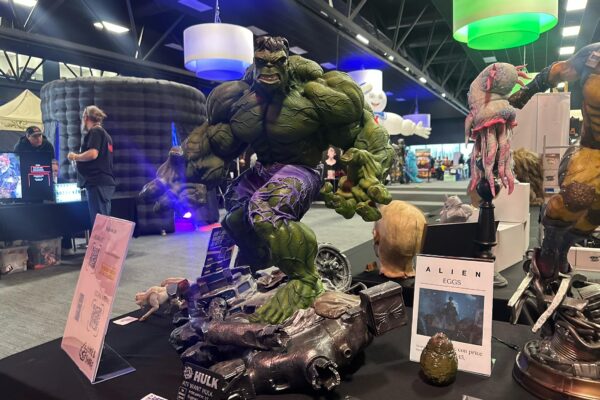 492672679_1227858122677061_3831845973368438594_n