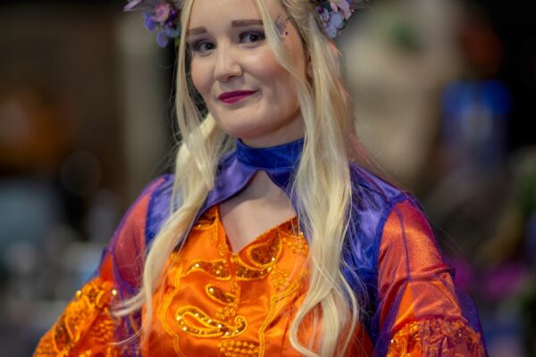 492899438_1230273029102237_960678942008216124_n