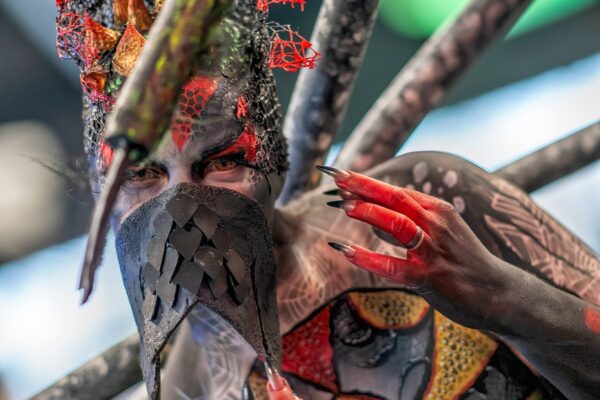 493076554_1230275635768643_7151573796308160390_n