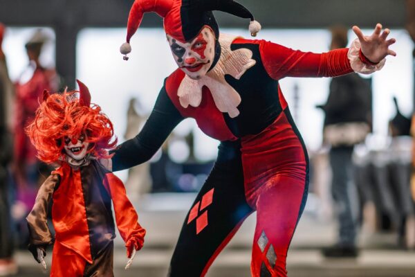 493097048_1230272762435597_3265345764046360887_n