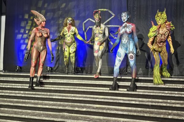 493150092_1227859176010289_6590284423115258646_n