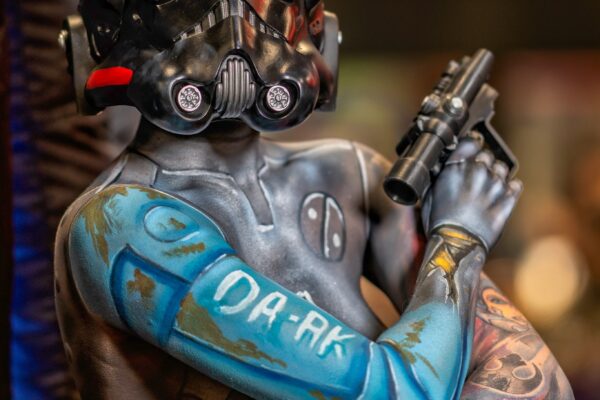 493165128_1230275095768697_5303749020675349523_n