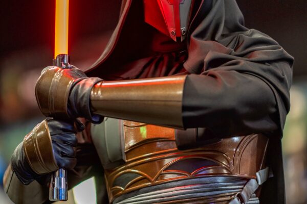 493394083_1230272392435634_2234205524026906313_n