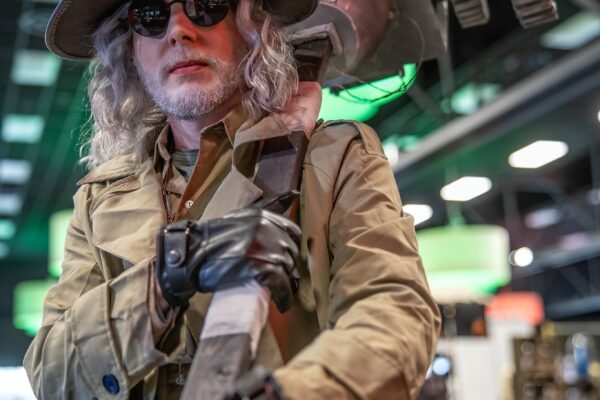 493413736_1230274169102123_2318788705713666421_n