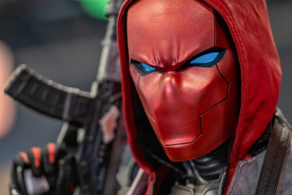 493610674_1230271939102346_7617245218848793620_n