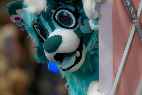 493691660_1230274765768730_8062717633816693857_n