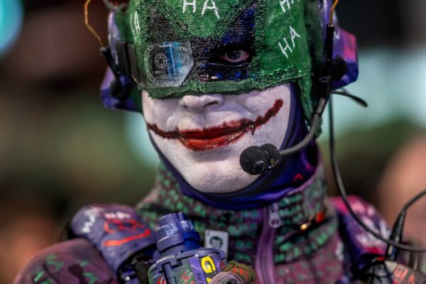 493760347_1230271989102341_1496520625938811348_n